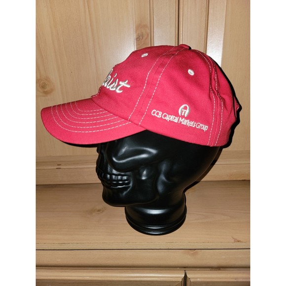 Titleist Golf hat - Picture 2 of 5
